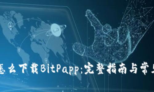 苹果手机怎么下载BitPapp：完整指南与常见问题解答