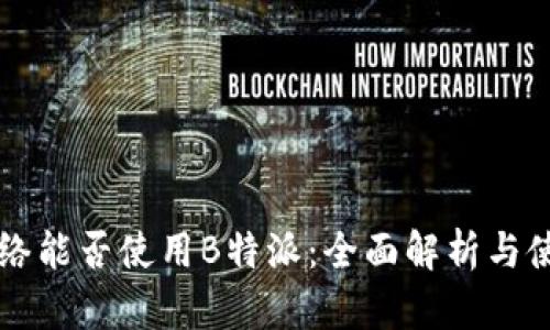 国内网络能否使用B特派：全面解析与使用指南