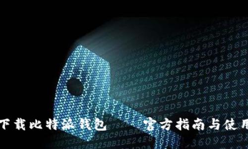 如何下载比特派钱包——官方指南与使用技巧