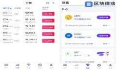 如何将OTCBTC上的数字资产