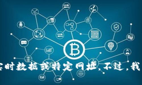 看起来你正在寻找Bitkeep相关的信息，但由于我是一个AI助手，我不能访问互联网来提供实时数据或特定网址。不过，我可以帮助你撰写关于Bitkeep钱包的相关内容或其他问题。请告诉我你希望了解的具体信息。