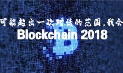 注意：由于您的请求包含