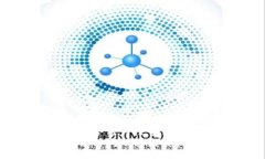 思考一个符合用户搜索需