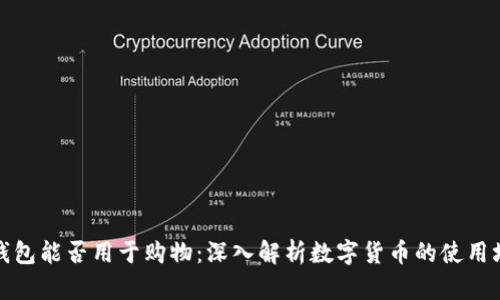 冷钱包能否用于购物：深入解析数字货币的使用场景