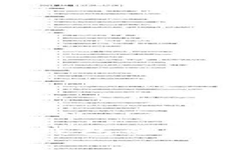 全面解析B特派钱包的协议及其使用优势