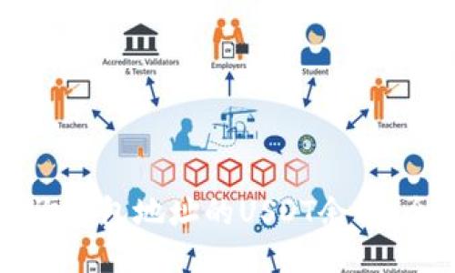 如何查询钱包地址的USDT余额：全面指南