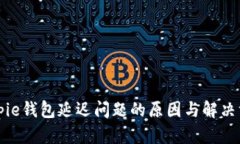 Bitpie钱包延迟问题的原因