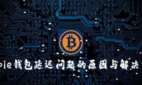 Bitpie钱包延迟问题的原因与解决方法