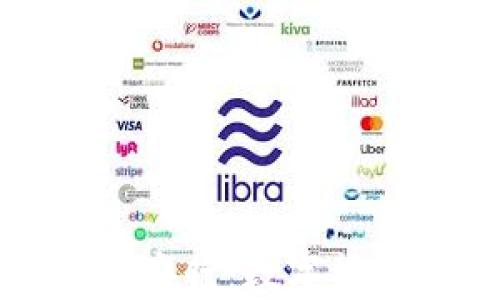 
五行币成功对接央行：数字货币的未来与挑战