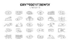   B特派钱包如何查看私钥