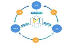 如何重新登录B特派：详细