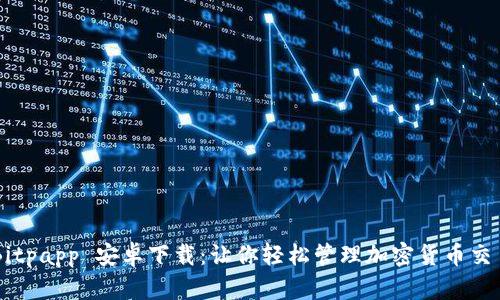 Bitpapp 安卓下载：让你轻松管理加密货币交易