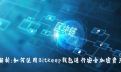 全面解析：如何使用BitK