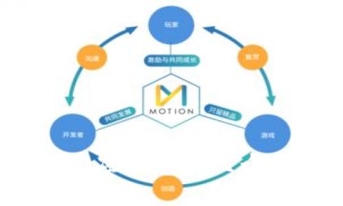 冷钱包密码设置，应注意的几个要点及最佳实践
