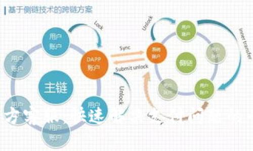 Topay官方客服:快速解决支付问题的专业渠道