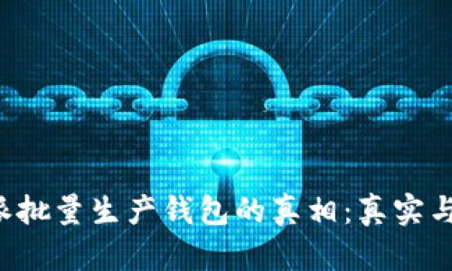 揭秘B特派批量生产钱包的真相：真实与虚假之辩