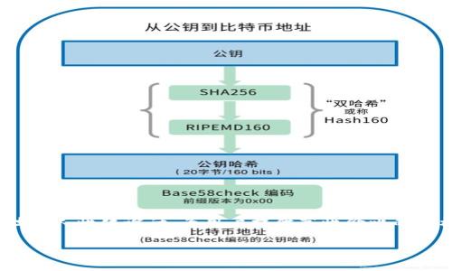 特派是中国的一款手机品牌，最早于strong2015年/strong推出其首款产品。特派旨在通过现代科技和人性化设计，为用户提供高性价比的手机选择。自推出以来，特派逐渐获得了不少消费者的青睐，尤其是在年轻人和预算有限的用户群体中。

如果你还有其他问题或者想了解更多信息，欢迎提问！