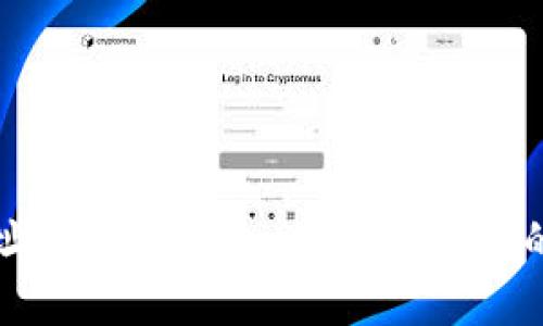 比特派钱包地址权限被修改：如何保护您的数字资产安全