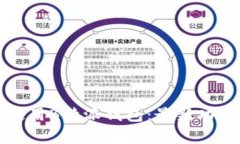 如何安全地使用B特派钱包