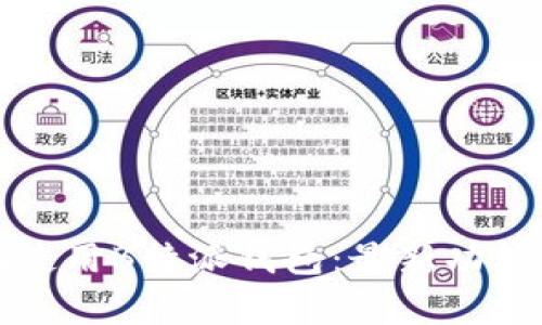 如何安全地使用B特派钱包：最新功能与截图解析