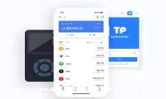 钱包BK与TB的区别解析：选