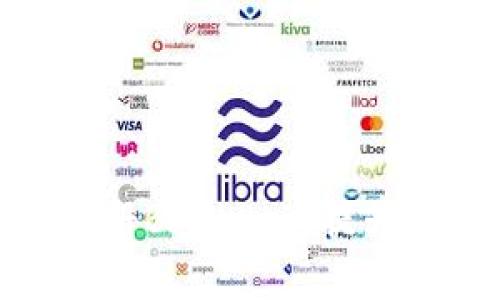 如何有效邀请注册BitKeep，提升用户体验与服务