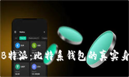 深入探讨B特派：比特系钱包的真实身份与功能