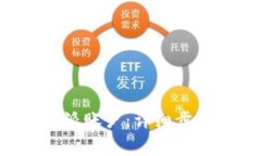 如何删除B特派账户：详细