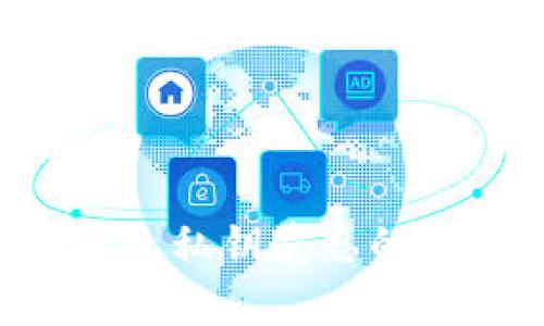 如何应对冷钱包私钥遗忘的情况：全面指南