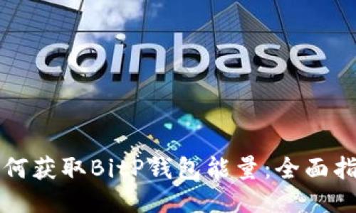 如何获取BitP钱包能量:全面指南