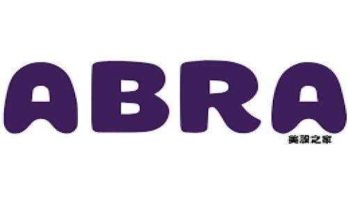 如何找回B特派钱包密码：全面指南