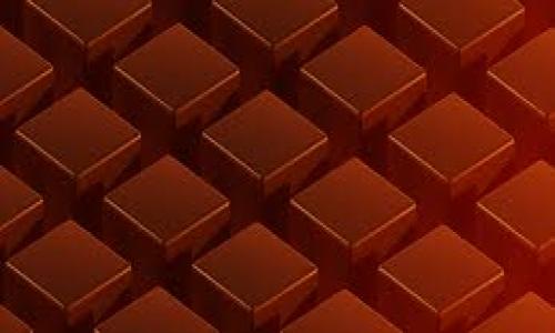 

比特派钱包无法转出资金的原因及解决方案