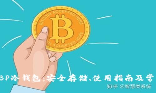 全面解析GBP冷钱包：安全存储、使用指南及常见问题解答