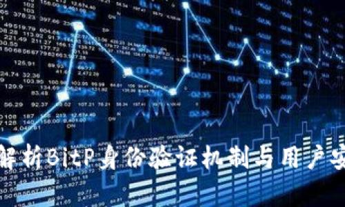 全面解析BitP身份验证机制与用户安全性