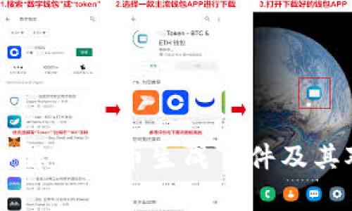 币圈TGE：深入解析代币生成事件及其对市场的影响