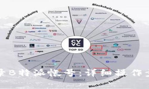 如何安全有效地登录B特派帐号:详细操作步骤与常见问题解答