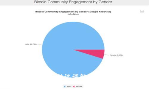 比特派钱包助记词解析与使用指南
