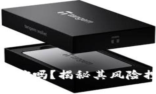BitP会风控吗?揭秘其风险控制机制