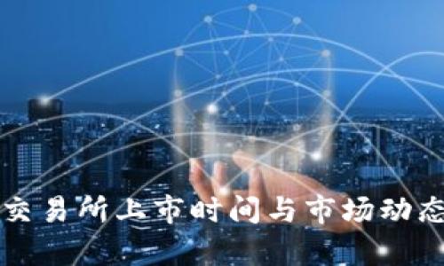VV币交易所上市时间与市场动态分析