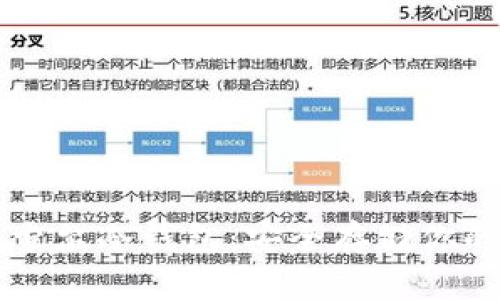 深入解析索尔冷钱包:安全存储你的数字资产