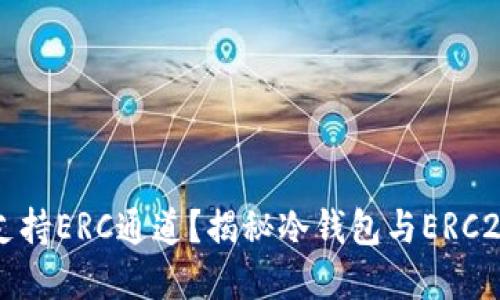 冷钱包是否支持ERC通道?揭秘冷钱包与ERC20代币的关系