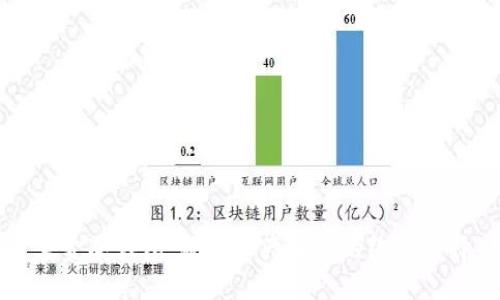 黑金冷钱包:数字资产安全的终极选择