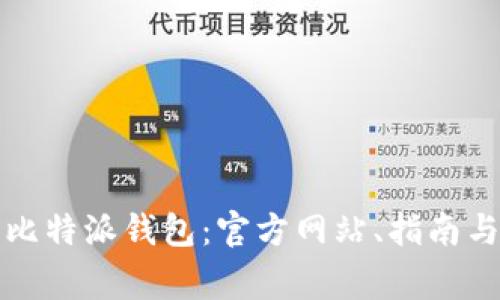 如何安全下载比特派钱包:官方网站、指南与常见问题解答