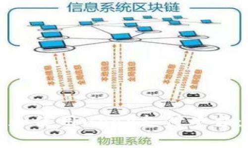 如何下载和使用upay支付平台:详细指南