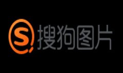 中国目前并没有认可或支