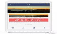 ETHMM冷钱包：保护您的加密