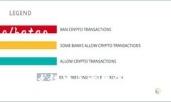 batao/bataob特派：为什么纯