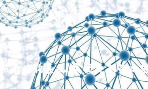 比特派官网价格表查询系统：实时更新的加密货币市场动态