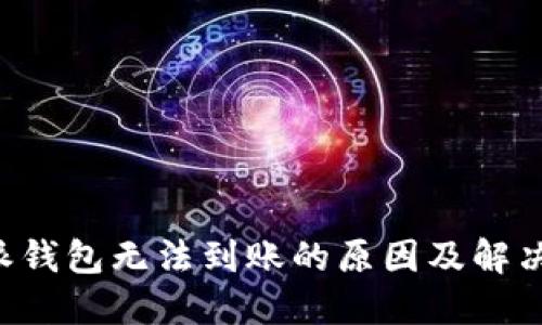 B特派钱包无法到账的原因及解决方案