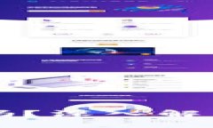 私钥导入钱包安全吗？深